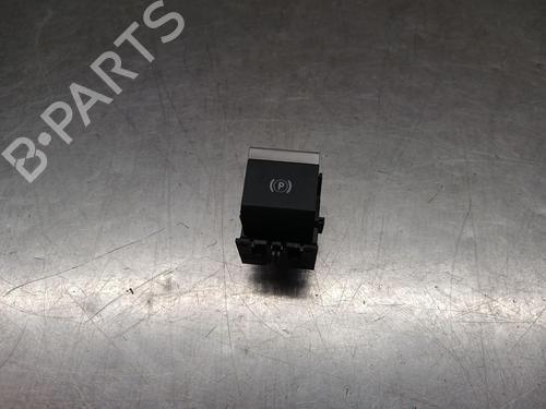 Mando Mando OPEL GRANDLAND / GRANDLAND X (A18, P1UO) 1.6 Turbo Hybrid (224 hp) 34342720 34342720