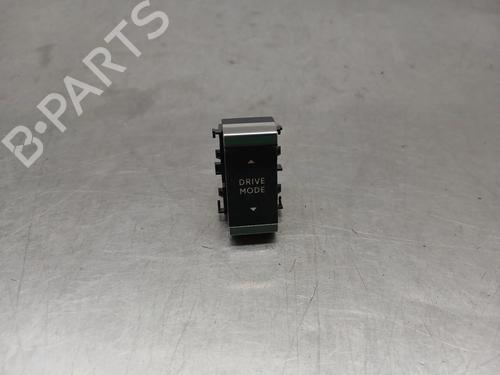 Comutador Comutador OPEL GRANDLAND / GRANDLAND X (A18, P1UO) 1.6 Turbo Hybrid (224 hp) 34342722 34342722