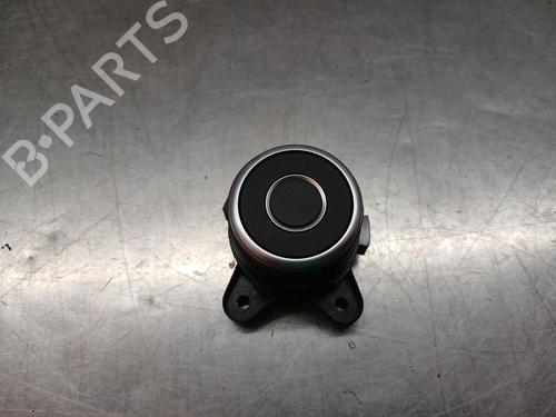 Used Other Other ALFA ROMEO TONALE (965_) 1.5 Mild Hybrid (131 hp) 34342724 34342724