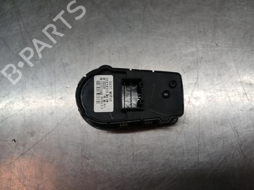 Switch MG MG 3 (ZP2_) 1.5 Hybrid+ | BP34342725I30  - Image 5