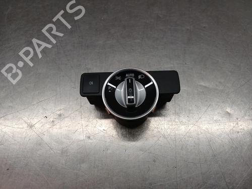 Commande de phare Commande de phare MERCEDES-BENZ CLA Shooting Brake (X117) CLA 180 d (117.912) (109 hp) 34345302 34345302
