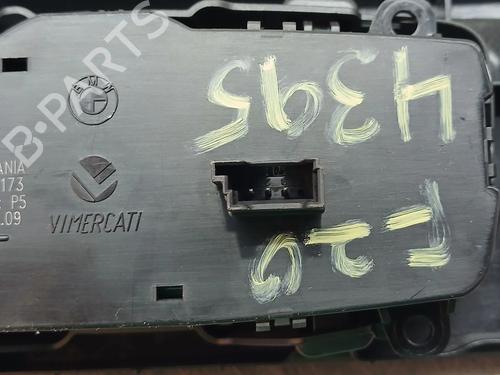 Headlight switch BMW 1 (F20) 116 i | BP34345304I24  - Image 5