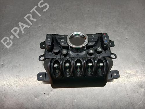 climate-control-mini-mini-countryman-r60-2010-2011-2012-2013-2014-2015-2016-32272789 main image