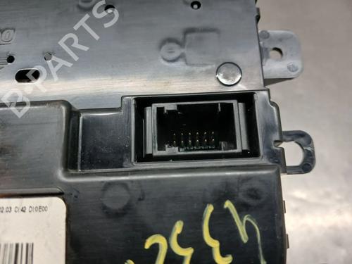 Climate control MINI MINI COUNTRYMAN (R60) Cooper D ALL4 | BP32272789I5  - Image 6