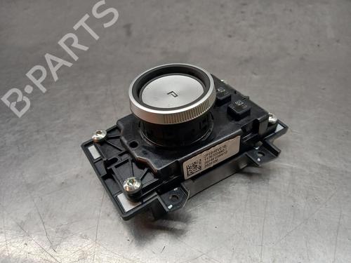 Gear lever MG MG 3 (ZP2_) 1.5 Hybrid+ | BP31573049M90 - Image 3