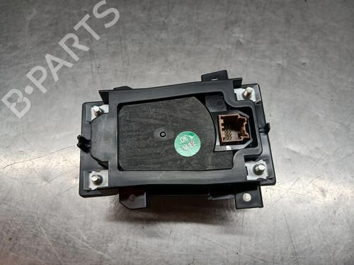 Gear lever MG MG 3 (ZP2_) 1.5 Hybrid+ | BP31573049M90 - Image 4