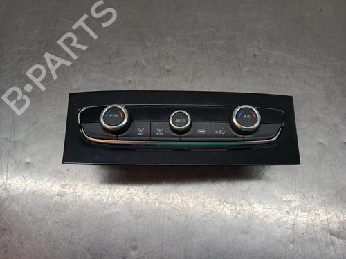 climate-control-opel-grandland-grandland-x-a18-p1uo-2017-26133334 main image