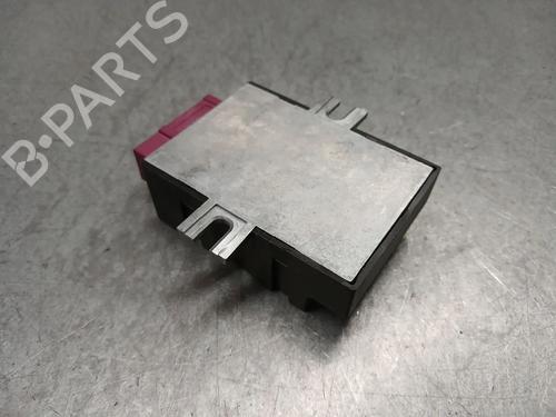 Fuel ECU BMW 1 (E87) 118 d | BP34345307M50 - Image 2