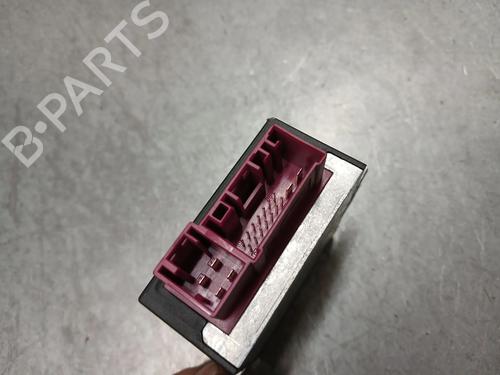 Fuel ECU BMW 1 (E87) 118 d | BP34345307M50 - Image 3