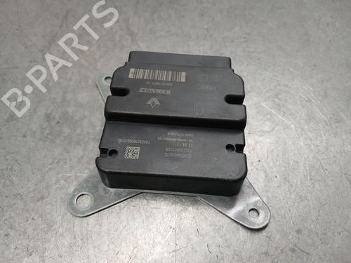 ecu-airbags-renault-twingo-iii-bcm_-bca_-2014-34345308 main image