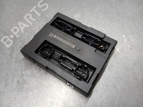 electronic-module-audi-a5-sportback-8ta-2007-2008-2009-2010-2011-2012-2013-2014-2015-2016-2017-34345329 main image