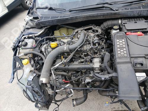 engine-renault-megane-iv-grandtour-k9amn_-2016-34345320 main image