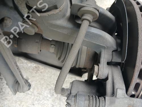 left-front-driveshaft-renault-megane-iv-grandtour-k9amn_-2016-34345322 main image