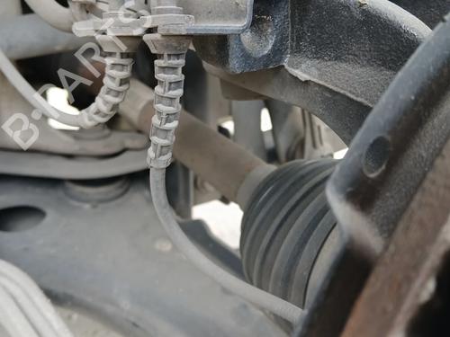right-front-driveshaft-renault-megane-iv-grandtour-k9amn_-2016-34345321 main image