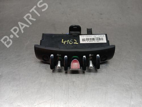 Used Other Other MINI MINI (F55) One First (75 hp) 34345333 34345333