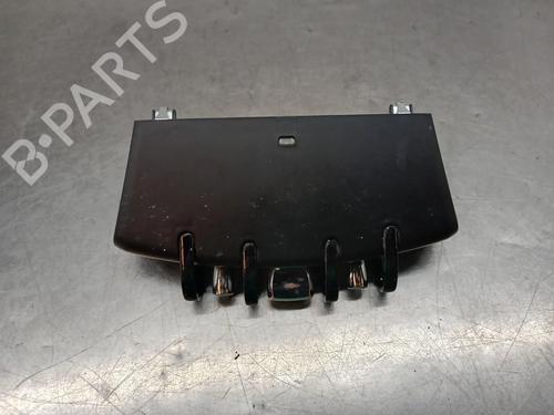 Other MINI MINI (F55) One First | BP34345333O1  - Image 5