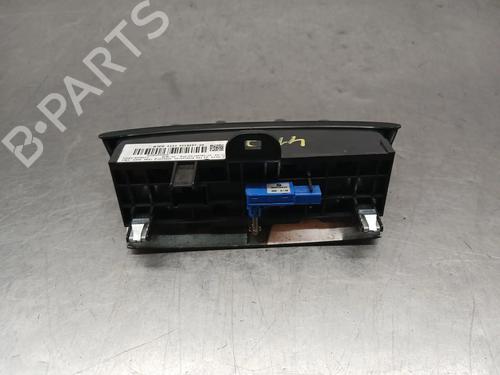 Other MINI MINI (F55) One First | BP34345333O1  - Image 6