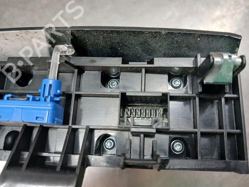 Other MINI MINI (F55) One First | BP34345333O1  - Image 7