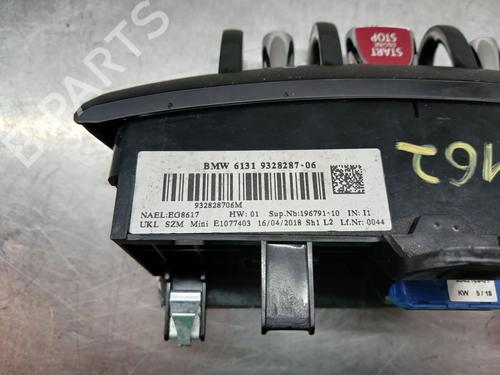 Other MINI MINI (F55) One First | BP34345333O1  - Image 8