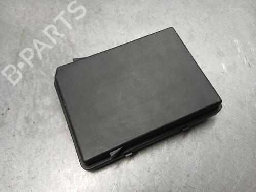 Fuse box NISSAN JUKE (F16_) DIG-T 117 | BP34345335E1 - Image 3