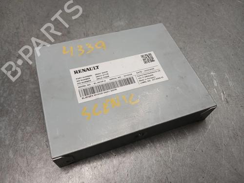 other-renault-scenic-e-tech-phase-i-2023-34345349 main image