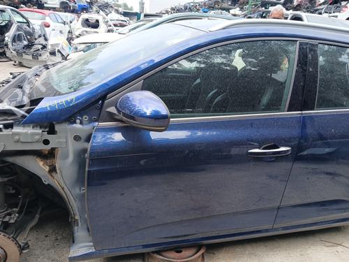 left-front-door-renault-megane-iv-grandtour-k9amn_-2016-34345339 main image