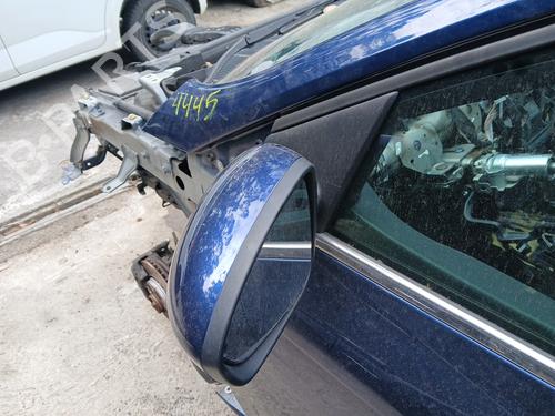 left-mirror-renault-megane-iv-grandtour-k9amn_-2016-34345342 main image