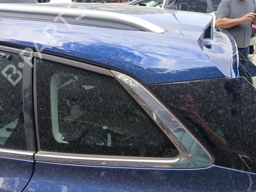 rear-left-quarter-glass-renault-megane-iv-grandtour-k9amn_-2016-34345346 main image