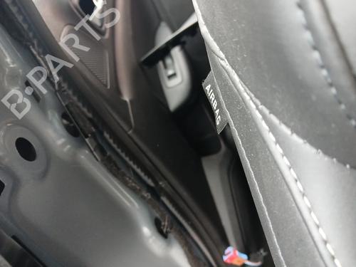 right-seat-airbag-renault-megane-iv-grandtour-k9amn_-2016-34345352 main image