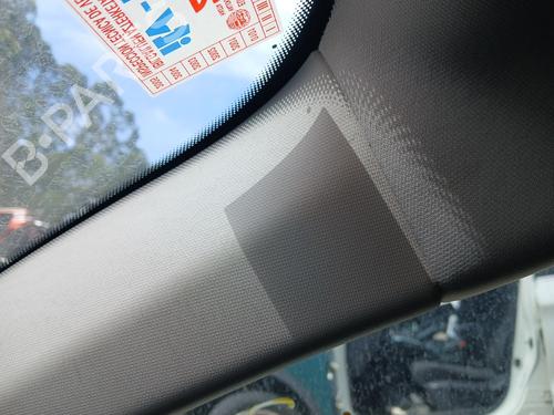 right-curtain-airbag-renault-megane-iv-grandtour-k9amn_-2016-34345354 main image