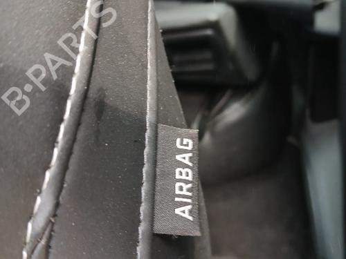 left-seat-airbag-renault-megane-iv-grandtour-k9amn_-2016-34345353 main image