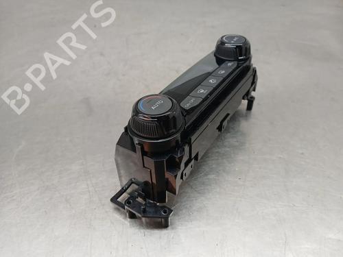 Climate control NISSAN JUKE (F16_) DIG-T 117 | BP33121545I5 - Image 2
