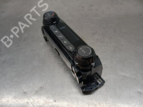 Climate control NISSAN JUKE (F16_) DIG-T 117 | BP33121545I5 - Image 3
