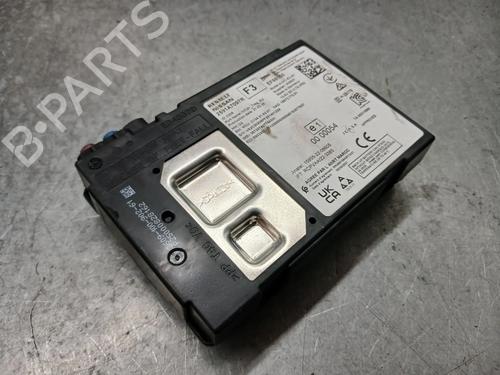 other-renault-scenic-e-tech-phase-i-2023-34345364 main image