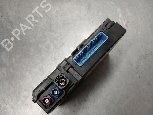 Electronic module RENAULT SCENIC E-TECH PHASE I EV87 | BP34345364M83  - Image 5