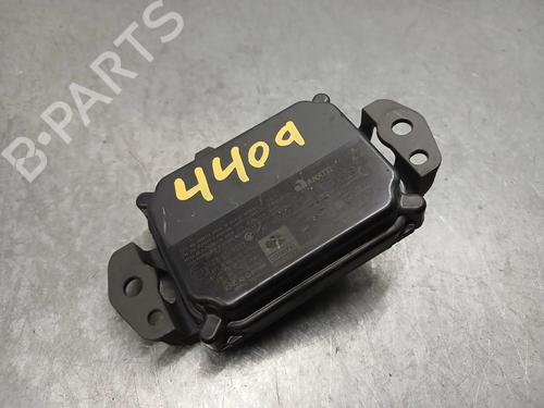 Used Electronic module Electronic module TOYOTA RAV 4 V (_A5_, _H5_) 2.5 Hybrid (AXAH52) (218 hp) 34345365 34345365