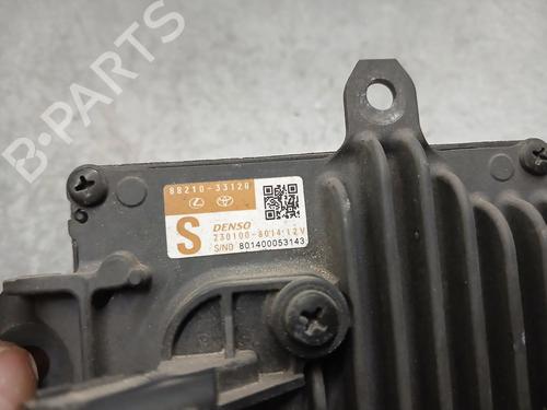 Electronic module TOYOTA RAV 4 V (_A5_, _H5_) 2.5 Hybrid (AXAH52) | BP34345365M83  - Image 5