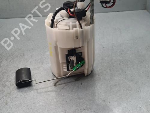 Used Fuel pump Fuel pump KIA RIO IV (YB, SC, FB) 1.25 (84 hp) 34345366 34345366