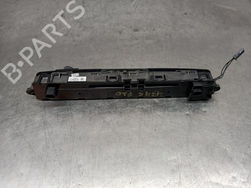Switch BMW 1 (F20) 116 i | BP34569105I30  - Image 5