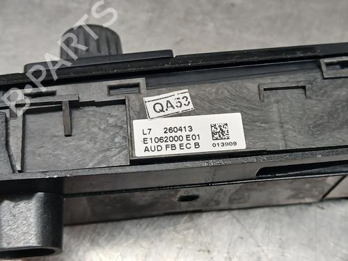 Switch BMW 1 (F20) 116 i | BP34569105I30  - Image 6