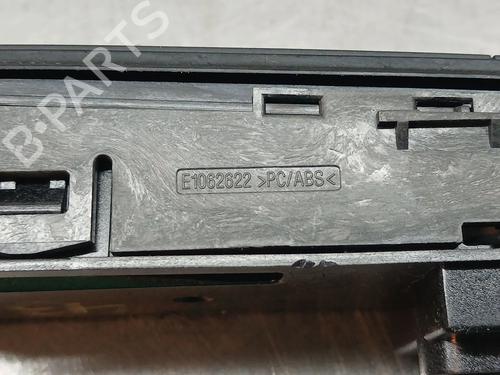Switch BMW 1 (F20) 116 i | BP34569105I30  - Image 7