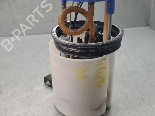 Used Fuel pump Fuel pump AUDI A1 Sportback (8XA, 8XF) 1.4 TFSI (122 hp) 34345372 34345372