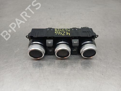 ac-styreenhet-manvreringsenhet-dacia-duster-hm_-2017-30749997 main image