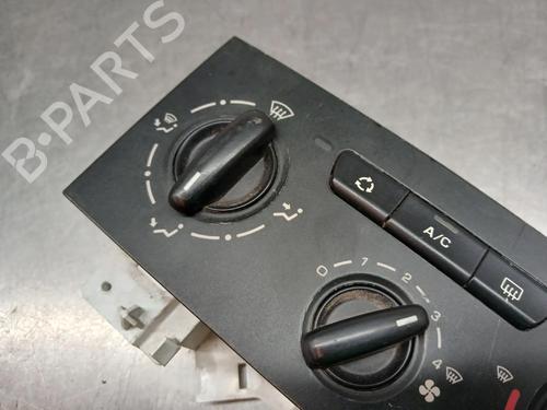 Climate control PEUGEOT PARTNER Box Body/MPV 1.6 HDi | BP34345379I5 - Image 4