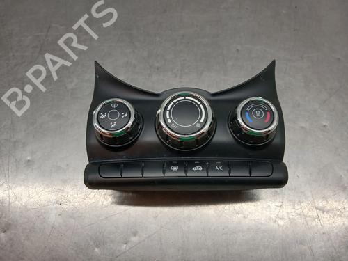 climate-control-mini-mini-f55-2013-29077939 main image