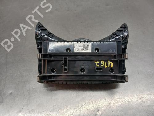 Climate control MINI MINI (F55) One First | BP29077939I5  - Image 5