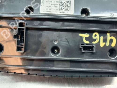 Climate control MINI MINI (F55) One First | BP29077939I5  - Image 6