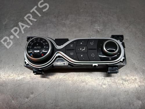 climate-control-renault-twingo-iii-bcm_-bca_-2014-33162864 main image