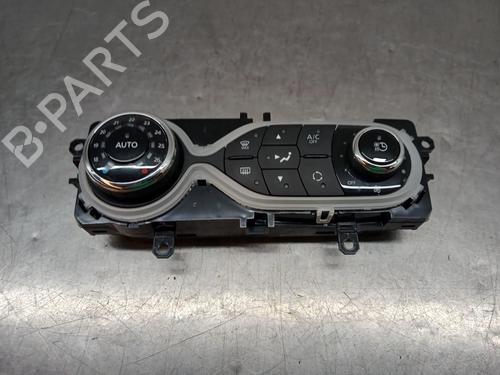 ac-styringsenhedmanvreenhed-renault-zoe-bfm_-2012-32496492 main image