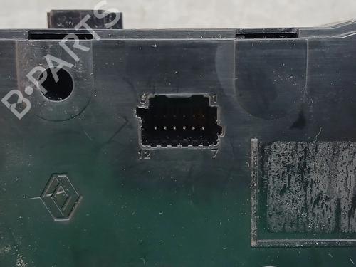 Climate control RENAULT ZOE (BFM_) ZOE | BP32496492I5  - Image 7